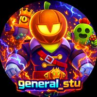general_stu
