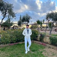 abn_aezde74
