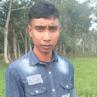robul.com6
