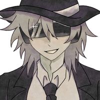 オリジナル楽曲 - S.(エス)