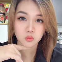 suara asli - angelin_67