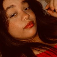 mari.xz_4