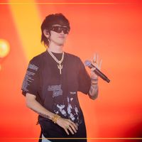 original sound - Ma Ra