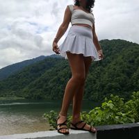 arshemexo.ashegexebi