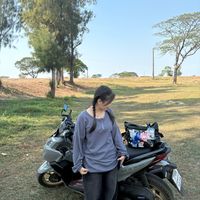 hmhm4762