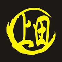 ueken_50