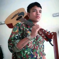 original sound - chun.ghuitar