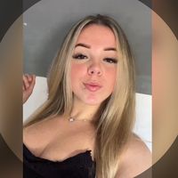 beatr1z_xr