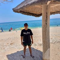 original sound - Noy's 🇲🇾🔥