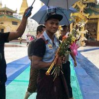 yeyintnaung016