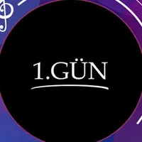 original sound - ll_1_gun_ll