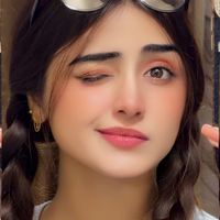 ashkhan76