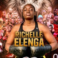 richelle.elenga3