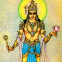 sinhalatechgeek