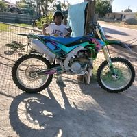 lane_mippy6725