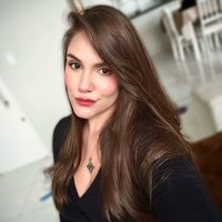 laurafregatte