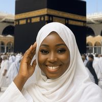 halima_rassoul