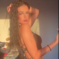 cynthia.app