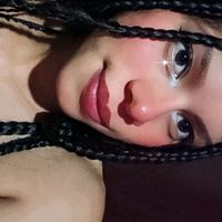 yaritii2