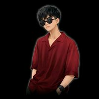 aesthetic_by_zeeshan