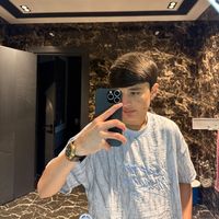 garayev_5