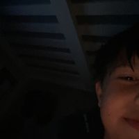 dloww_lyric