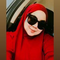 original sound - MamaDeera @Suribizz