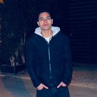 mohamedshreiff