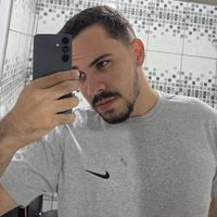 guifagundes.10