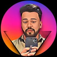 zakirfateh2