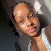 jade_srh