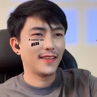 original sound - pum1989kabinburi