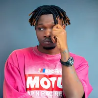 original sound - baba_anjella