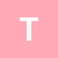 original sound - .nqoz_htu