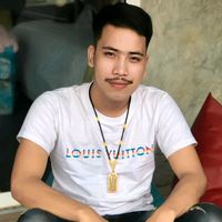 withayawat_9