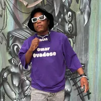 original sound - omar_ovadose
