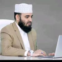 original sound - user94529310288450