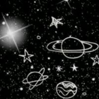julia.machado55