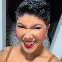 elisandravalim1