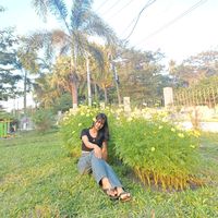 zunpwintphyu0009