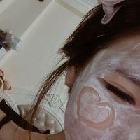 chxgg_2