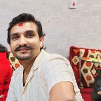 7311atreya