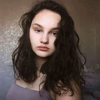 оригінальний звук