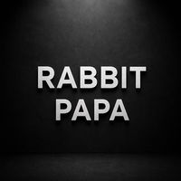 rabbitpapayo