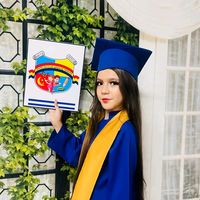rominacarranza55