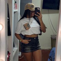 angiepaolatp
