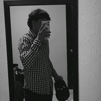 cesarr__mtz