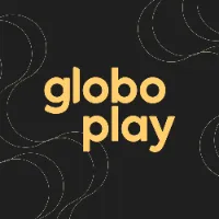 Que Xou da Xuxa é esse