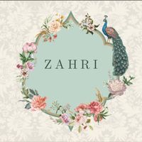 zahri.store