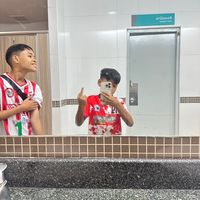 เสียงต้นฉบับ - ขวาร้ายซ้ายดี